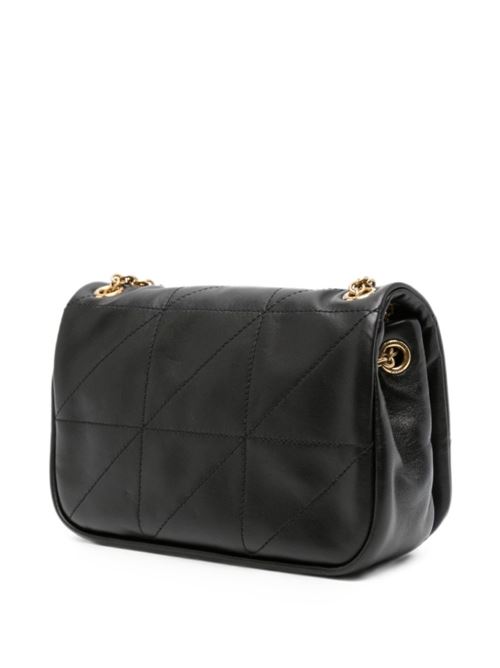 Borsa Jamie mini SAINT LAURENT | 766754AAB321000